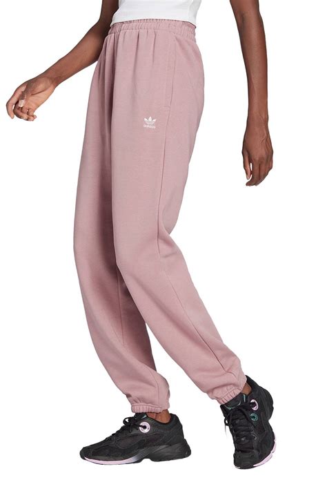 pantalones mujer adidas originals